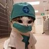 care7656